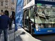 Nel 2021 un bus su cinque GTT sarà elettrico: pubblicato bando per 100 nuovi mezzi