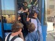 Trasporto pubblico scolastico, primi risultati sul fronte San Benigno-Chivasso Trasporto pubblico scolastico, primi risultati sul fronte San Benigno-Chivasso