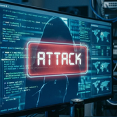 Cybersicurezza e Industria: la tua azienda è davvero al sicuro da un attacco informatico?