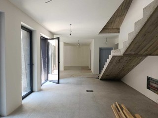 Borgo Vittoria si riprende i Bagni Roccavione