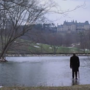 Oltre il giardino (Being There, 1979) di Hal Ashby