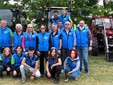 Gli Amici di San Michele