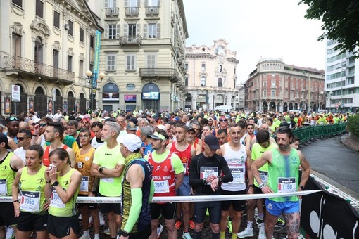 Immagine di repertorio Immagine di repertorio