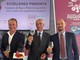 Grande successo per la carne piemontese