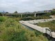 Cantiere al ponte di Bibiana: domani tornano i semafori ma con una diversa taratura dei tempi