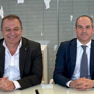 Contrasto alla Peste suina, Bongioanni: &quot;Dal 1° settembre aperta caccia al cinghiale in 14 aree del Piemonte&quot;