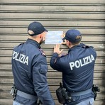 Chiusi due bar per motivi di sicurezza