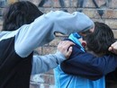 Rumori e vandalismo, accusata la comunità per minori fragili (foto d'archivio)