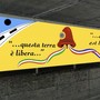 Carmagnola, ecco il vincitore del concorso di idee per il murales &quot;Aspettando il Tour de France&quot;