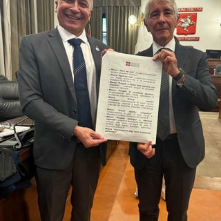 Sport, Bongioanni: "Pubblicati otto nuovi bandi con oltre 3,5 milioni di euro"