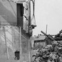 Chivasso ricorda le vittime del bombardamento sulla città ad 80 anni dal tragico evento