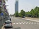 Via Nizza Via Nizza