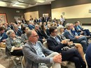 Bmt: &quot;Grande successo all'evento NeXt index ESG – Impresa sostenibile®&quot;