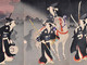 Beltà guerriere, figure di donne combattenti nell’arte giapponese: una conferenza Al Mao