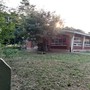 Nell'ex scuola aprirà una biblioteca