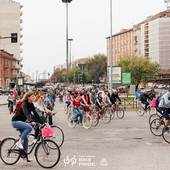 Foto di Stefano Druetta