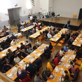 (Foto di repertorio)
