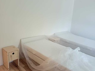 Borgo Vittoria si riprende i Bagni Roccavione