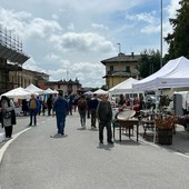 (Foto di repertorio)