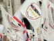 Campo largo a Torino, M5S replica ad AVS (foto d'archivio) Campo largo a Torino, M5S replica ad AVS (foto d'archivio)