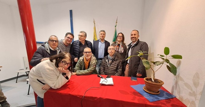 A Torino restituito alla cittadinanza un immobile confiscato