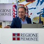 Agricoltura, Bongioanni: "Altre 106 aziende piemontesi finanziate dalla Regione" Agricoltura, Bongioanni: "Altre 106 aziende piemontesi finanziate dalla Regione"