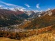 Il Comune di Bardonecchia per un progetto di ripristino della biodiversità e tutela faunistica