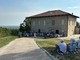 La Belle Époque incanta Moncalieri, domenica di musica e natura al Bosco del Re