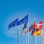 Europe Direct: da Milano a Torino e Genova, un mese di celebrazioni con vista sul voto di giugno