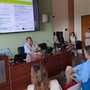 La Regione punta sull'agricoltura biologica