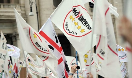 Campo largo a Torino, M5S diviso. C'è chi dice sì e chi attacca Lo Russo: "Sue aperture inaffidabili"