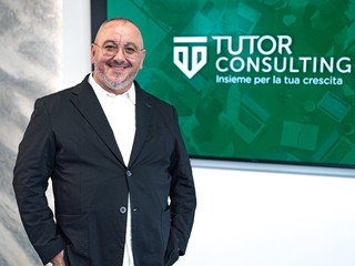 Bruno Ranellucci Bruno Ranellucci