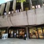 Restyling in arrivo per la Bonhoeffer, la biblioteca civica chiude per l'ultimo miglio dei lavori Restyling in arrivo per la Bonhoeffer, la biblioteca civica chiude per l'ultimo miglio dei lavori