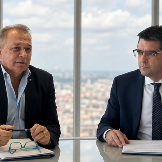 Lavoratori agricoli stagionali, Bongioanni e Bussalino: "Aiuti per oltre 73mila euro ai Comuni, Unioni e Consorzi di Comuni" Lavoratori agricoli stagionali, Bongioanni e Bussalino: "Aiuti per oltre 73mila euro ai Comuni, Unioni e Consorzi di Comuni"