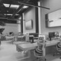 Come formulare una strategia aziendale operativa: il metodo standardizzato di Bliss Agency Come formulare una strategia aziendale operativa: il metodo standardizzato di Bliss Agency