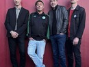 Trent'anni di “Jack Frusciante è uscito dal gruppo”: lo spettacolo musicale con Enrico Brizzi al Magazzino sul Po