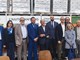 In Regione tiene banco il tema della solidarietà alimentare