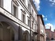 Banca d’Alba propone iniziative di prevenzione sanitaria gratuite a Torino
