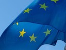 Il Piemonte mette a frutto i fondi della Ue Il Piemonte mette a frutto i fondi della Ue