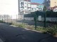 Le condizioni dell'area