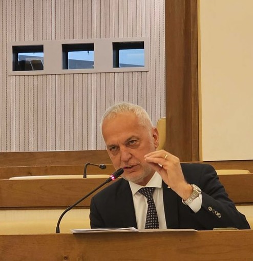 Rifiuti: Bergesio (Lega), in Commissione d’Inchiesta per trasparenza e tutela delle PMI