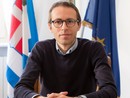 (Foto di Christian Bosio)