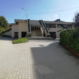 Le medie di Bricherasio