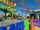 Spettacoli e luna park nei quartieri, la Sala Rossa approva all'unanimità il nuovo Regolamento