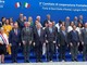 Monte Bianco, Tav e Terzo Valico: a Bard la ricetta per mettere il Piemonte al centro dell'Europa