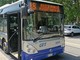 "42° gradi nelle cabine di guida bus": i sindacati GTT pronti allo sciopero