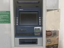 A Bobbio Pellice il bancomat potrebbe tornare in funzione a fine gennaio
