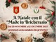 Novità nelle ceste natalizie ‘Made in Bricherasio’