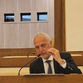 Rifiuti: Bergesio (Lega), in Commissione d’Inchiesta per trasparenza e tutela delle PMI