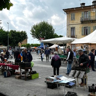 (Foto di repertorio)